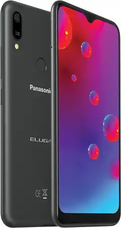 Panasonic Eluga I8 prices in Pakistan